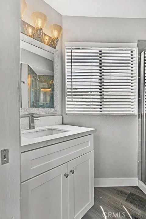 Tiny photo for 13104 Glen Court #14, Chino Hills, CA 91709 (MLS # WS25229313)