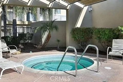 Tiny photo for 13104 Glen Court #14, Chino Hills, CA 91709 (MLS # WS25229313)