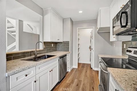 Tiny photo for 13104 Glen Court #14, Chino Hills, CA 91709 (MLS # WS25229313)