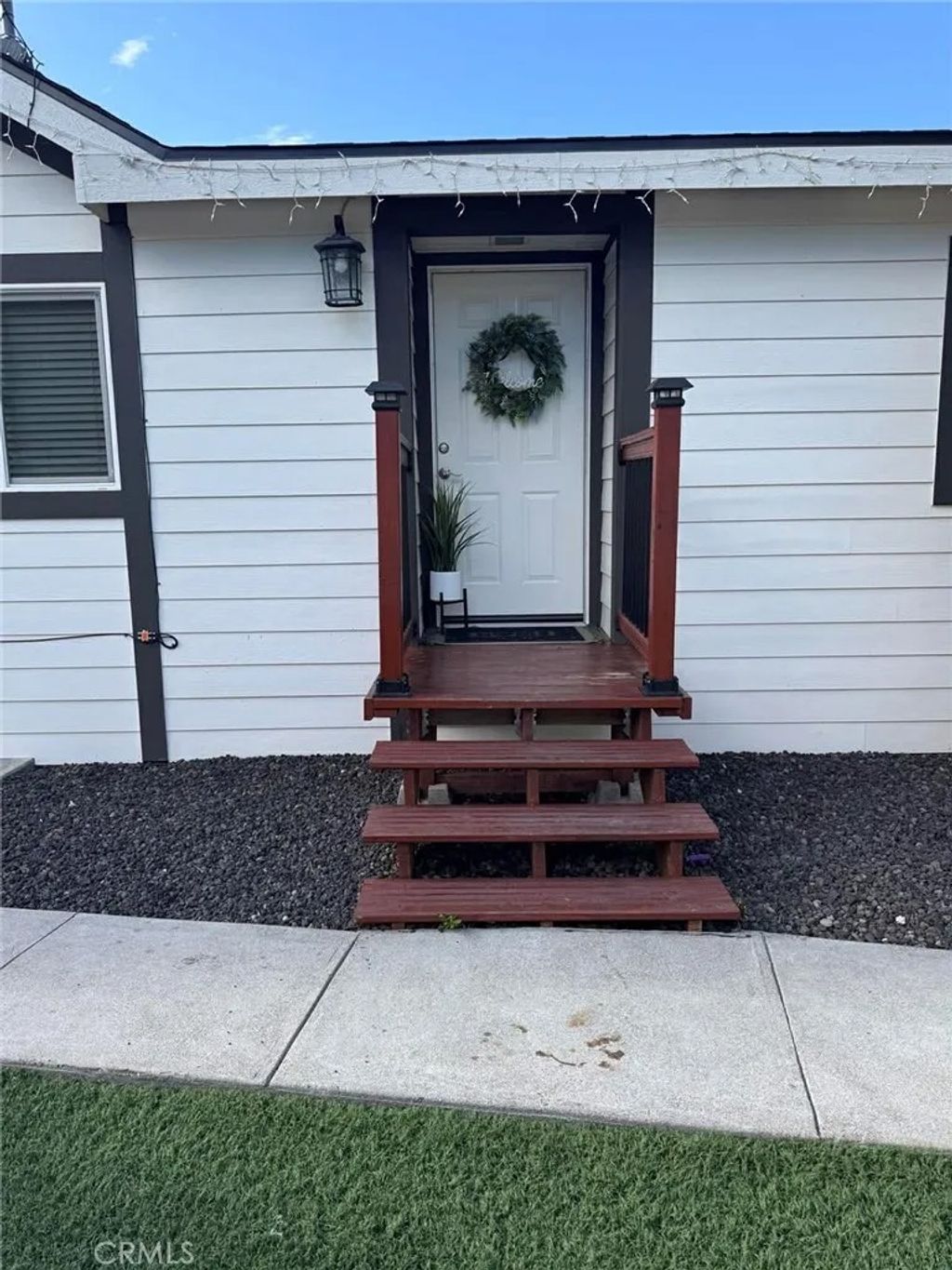 Photo of 627 Ventura Ave, Gerber, CA 96035 (MLS # SN26080808)