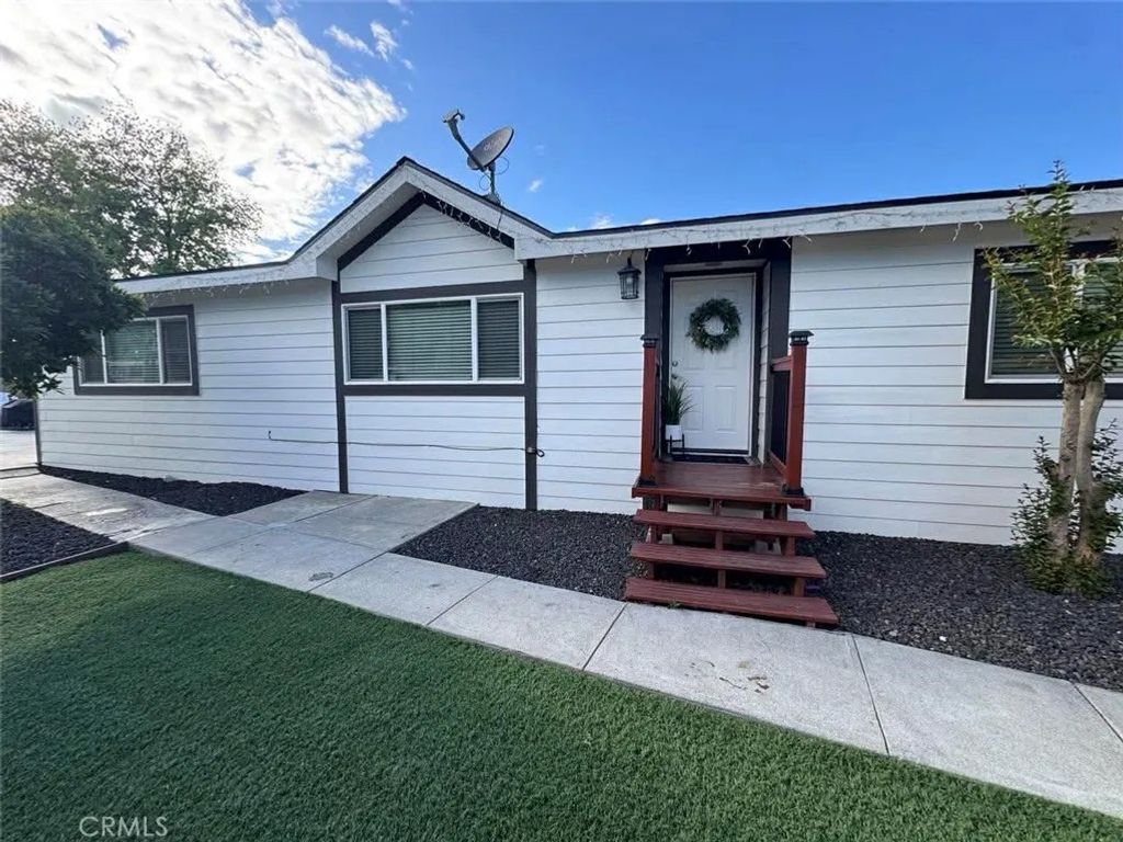 Photo of 627 Ventura Ave, Gerber, CA 96035 (MLS # SN26080808)