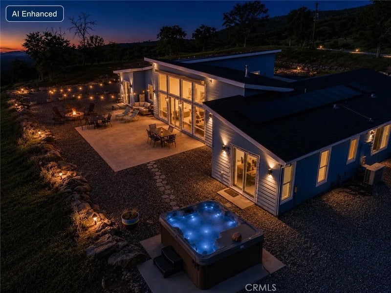 39603 Road 810