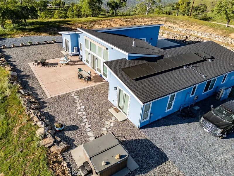 39603 Road 810