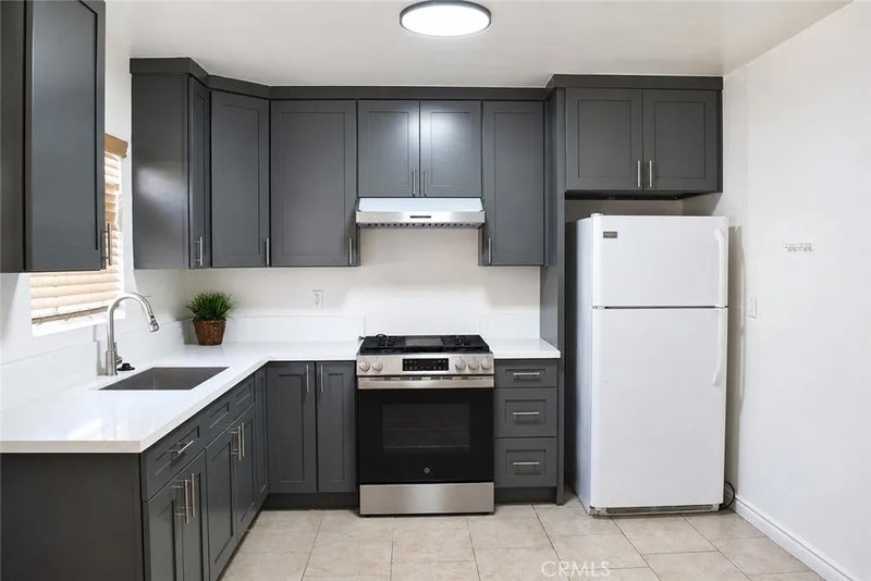 5474 San Bernardino