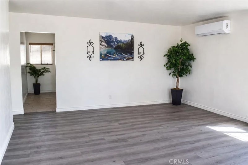 5474 San Bernardino