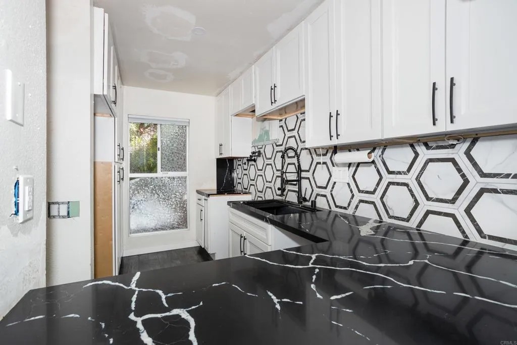 5700 Baltimore Drive 16