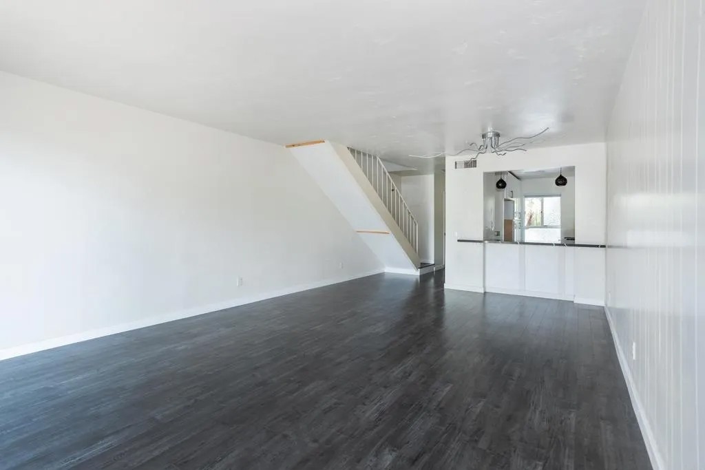 5700 Baltimore Drive 16