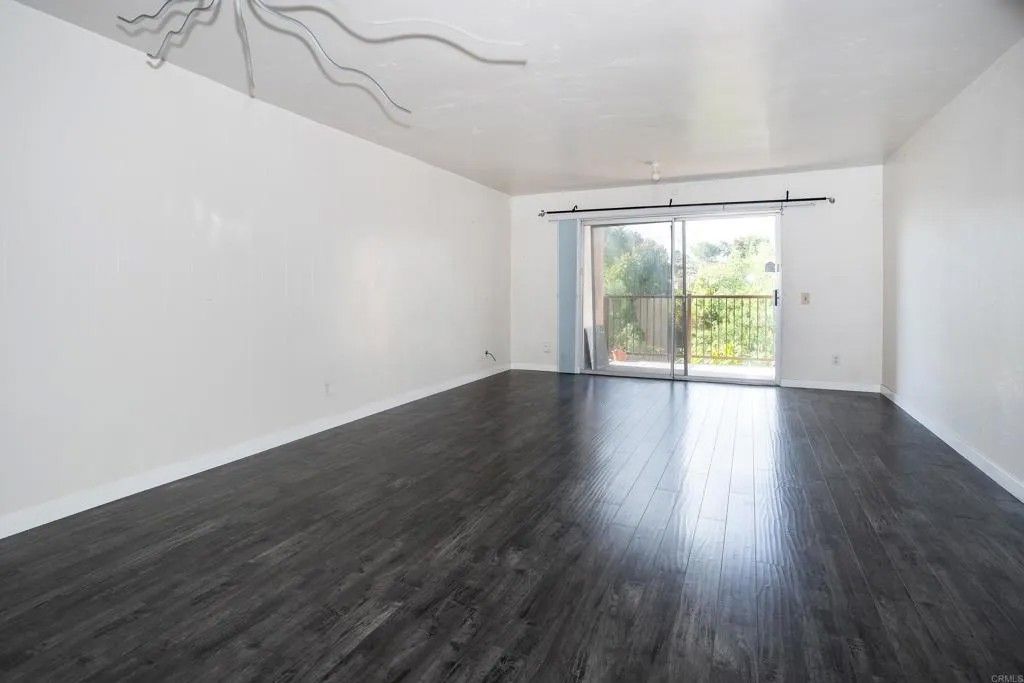 Photo of 5700 Baltimore Drive #16, La Mesa, CA 91942 (MLS # NDP2511067)