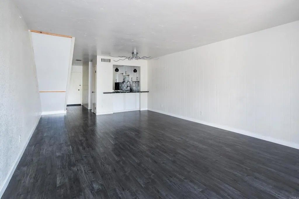 Photo of 5700 Baltimore Drive #16, La Mesa, CA 91942 (MLS # NDP2511067)