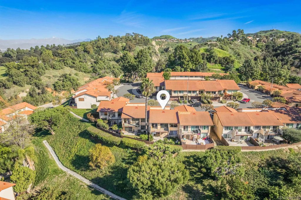 Photo of 5032 Tierra Antigua Dr, Whittier, CA 90601 (MLS # 260001445)