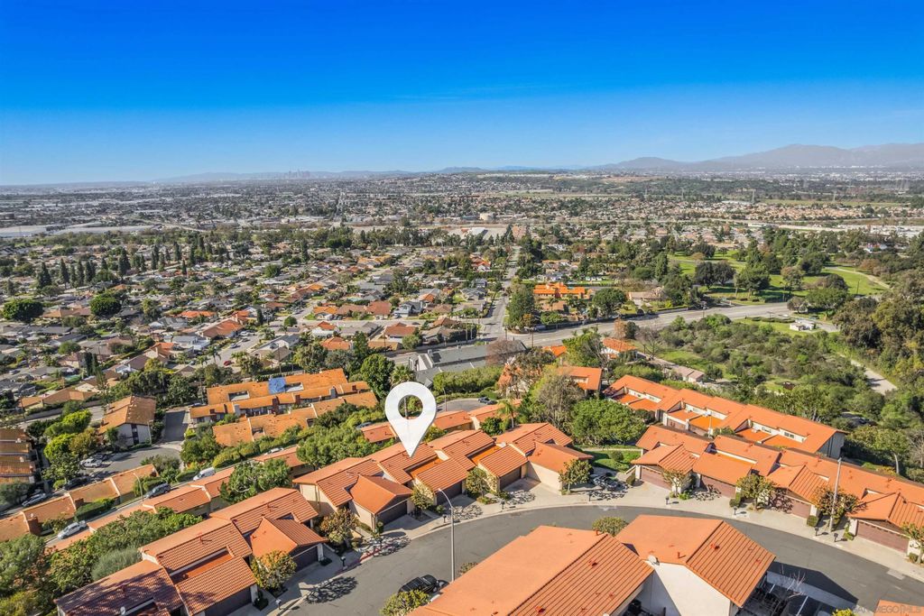 Photo of 5032 Tierra Antigua Dr, Whittier, CA 90601 (MLS # 260001445)