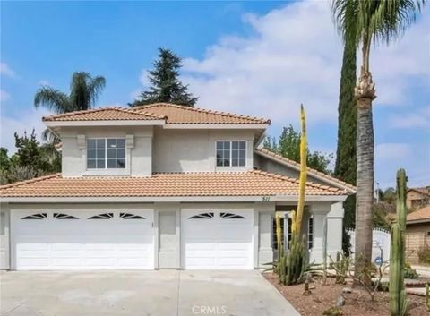 Photo of 511 Athens St, Riverside, CA 92507 (MLS # OC26050252)