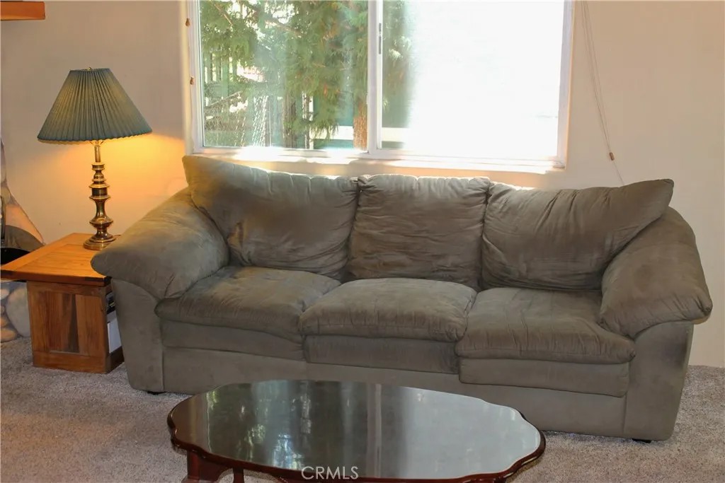 223 Vista