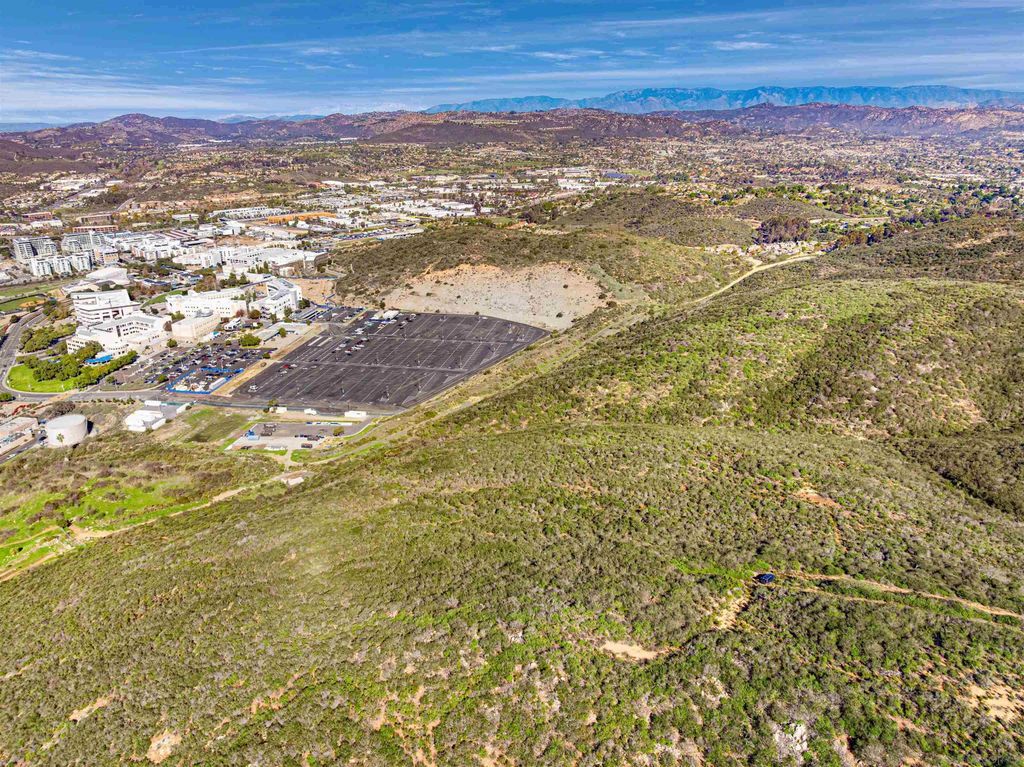 Photo of Cocos Dr, San Marcos, CA 92078 (MLS # 250045985)