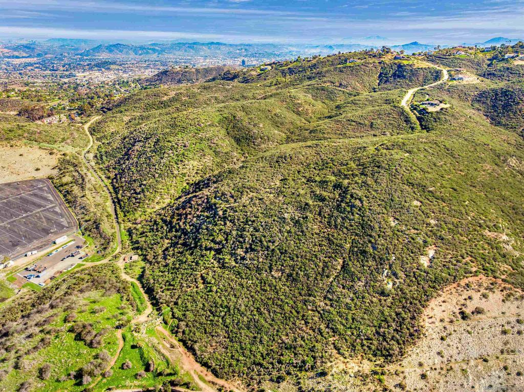 Photo of Cocos Dr, San Marcos, CA 92078 (MLS # 250045985)