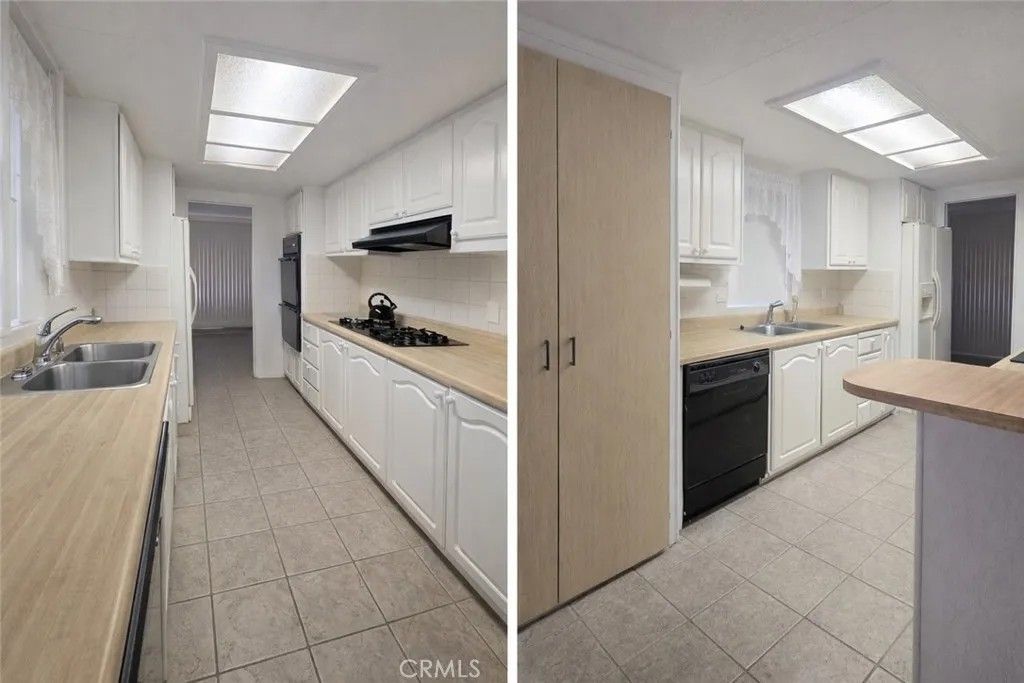 Photo of 39595 Moronga Canyon, Palm Desert, CA 92260 (MLS # PW26014429)