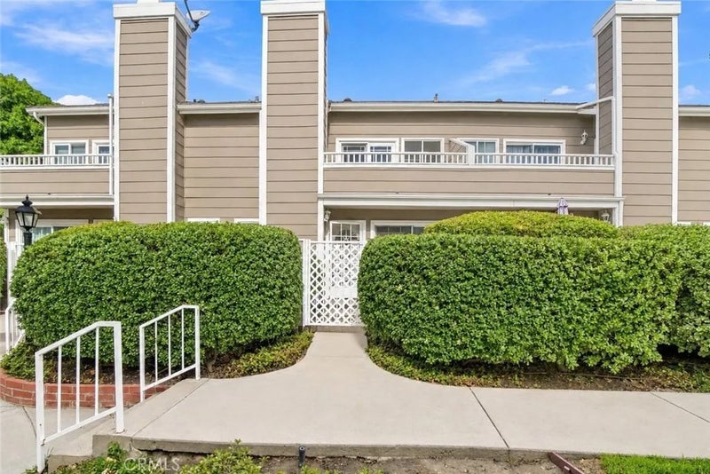 3918 Cochran Street 20