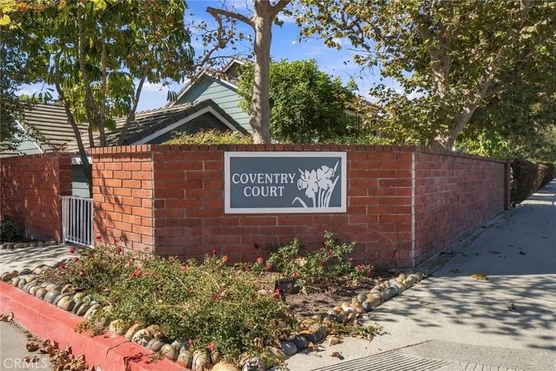 3918 Cochran Street 20
