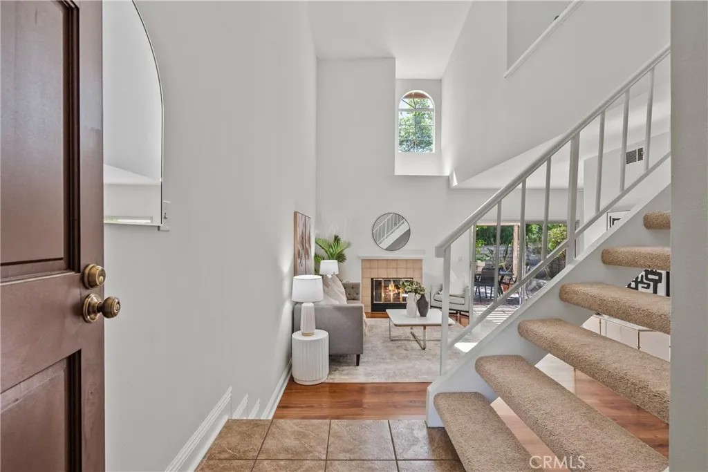 28143 Seco Canyon Road 48