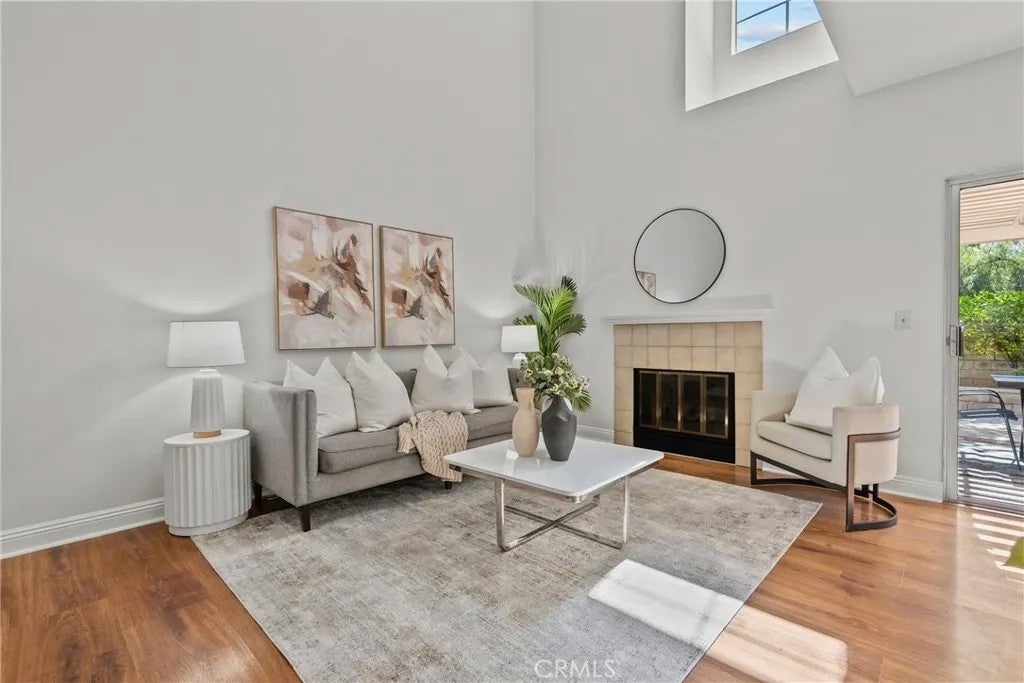 28143 Seco Canyon Road 48