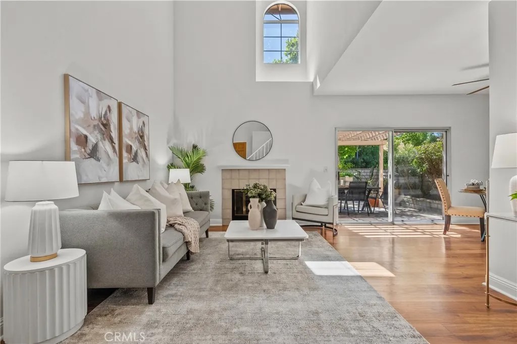 28143 Seco Canyon Road 48