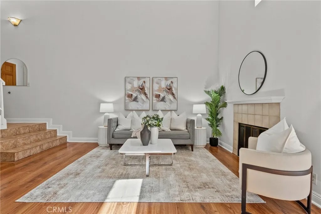 28143 Seco Canyon Road 48