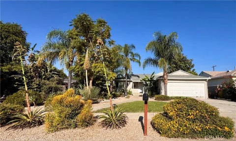 Photo of 3928 Ferndale AVE, San Bernardino, CA 92404 (MLS # FR26129094)