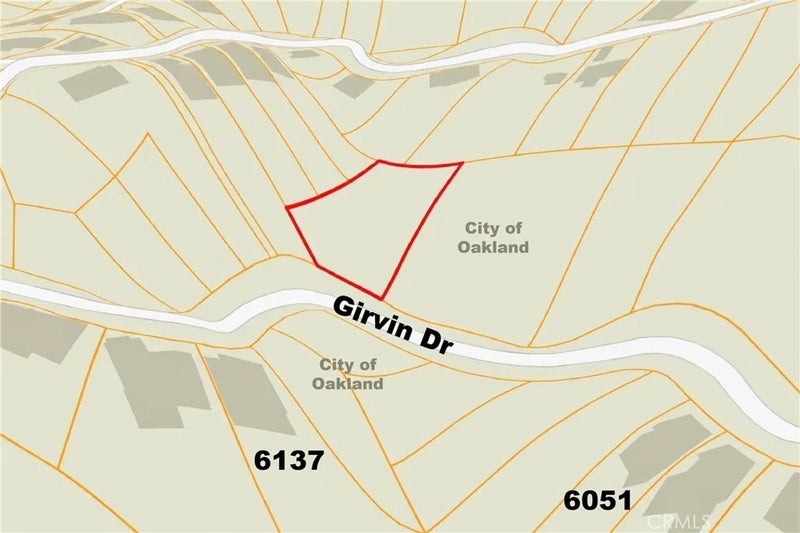 6090 Girvin
