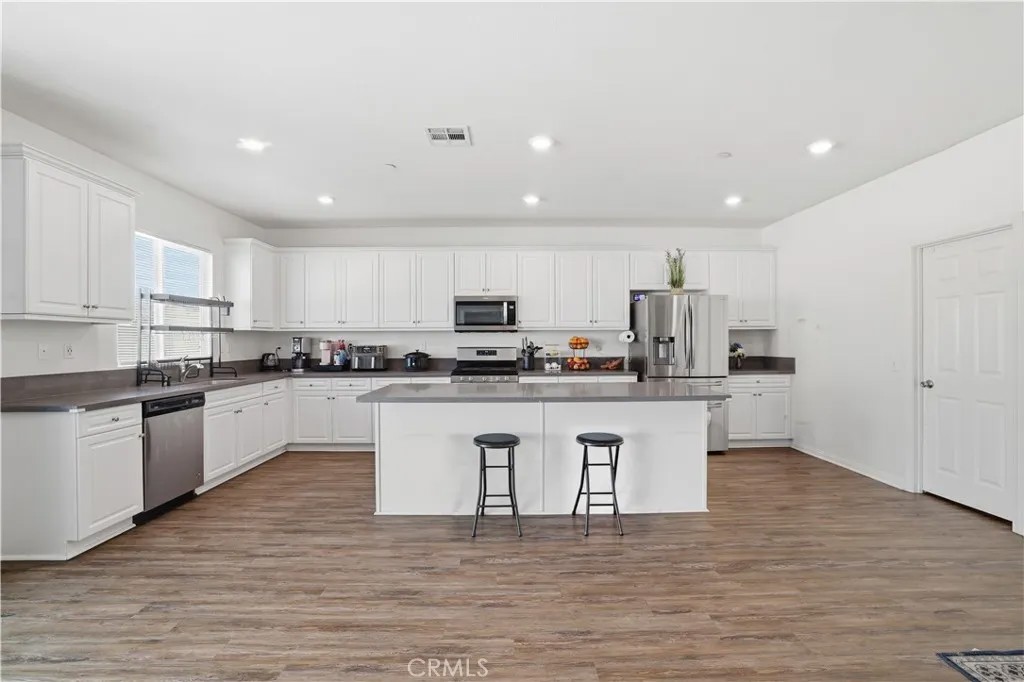 31577 Tudor Court