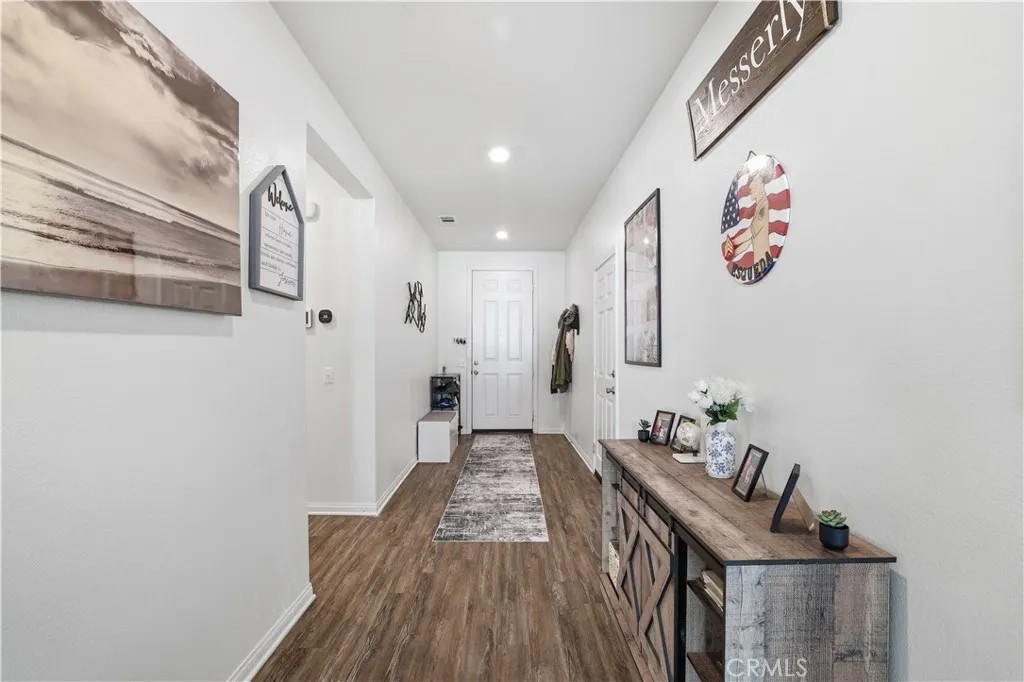31577 Tudor Court