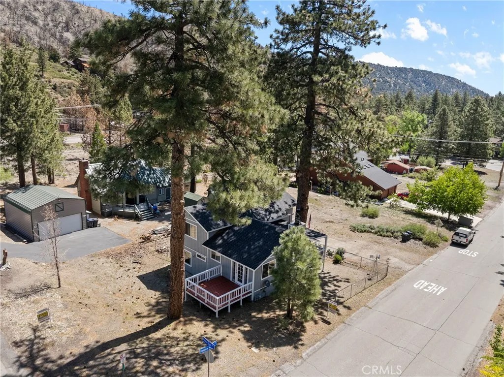 26707 Swallowhill