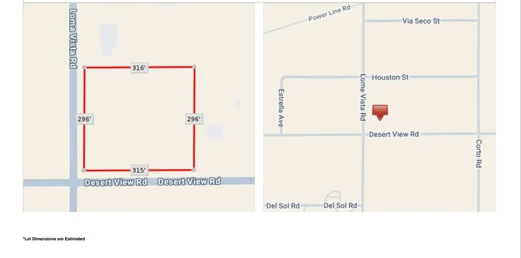 43519308 Desert View