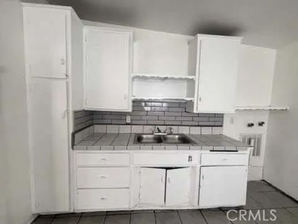 Photo of 10270 Cook Ave, Riverside, CA 92503 (MLS # WS26014167)