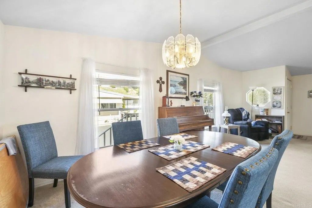 Photo of 525 W El Norte Parkway #301, Escondido, CA 92026 (MLS # NDP2602369)