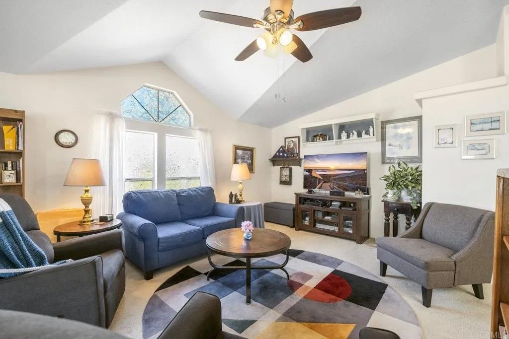 Photo of 525 W El Norte Parkway #301, Escondido, CA 92026 (MLS # NDP2602369)