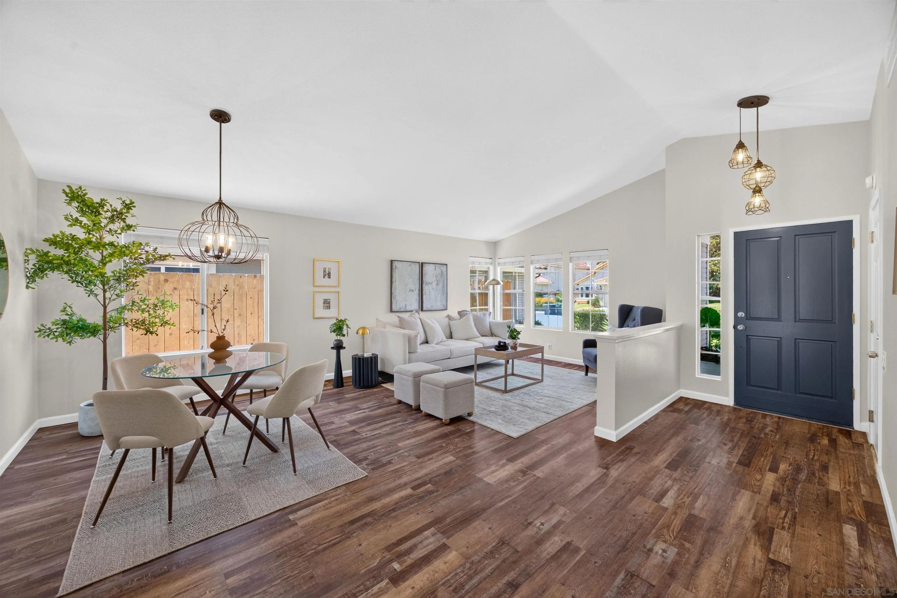 2110 Shadetree