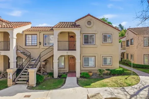 10620 Dabney Dr Unit 172, San Diego, CA 92126 - #: 260006450