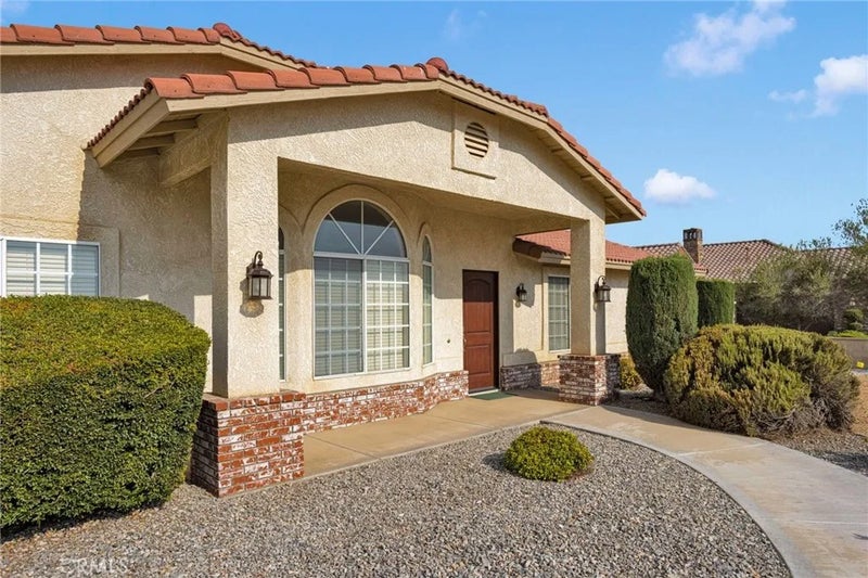 16249 Crown Valley Drive