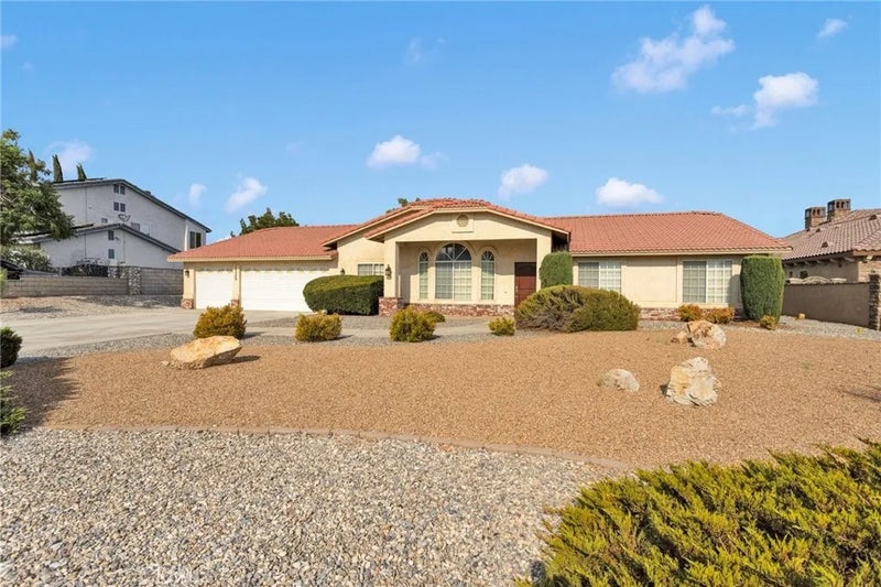 16249 Crown Valley Drive