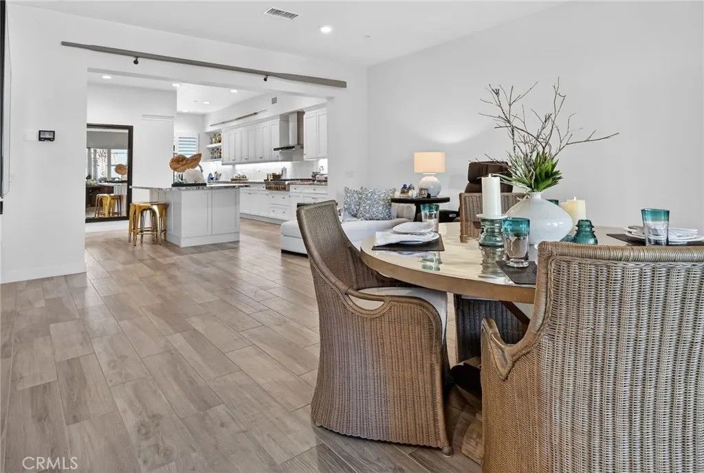 Photo of 3446 Doheny Way, Dana Point, CA 92629 (MLS # PW26060894)