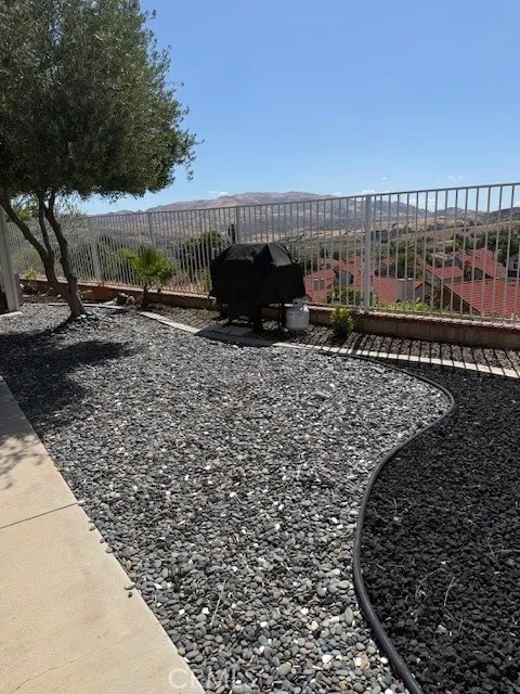 23044 Canyon Hills Drive
