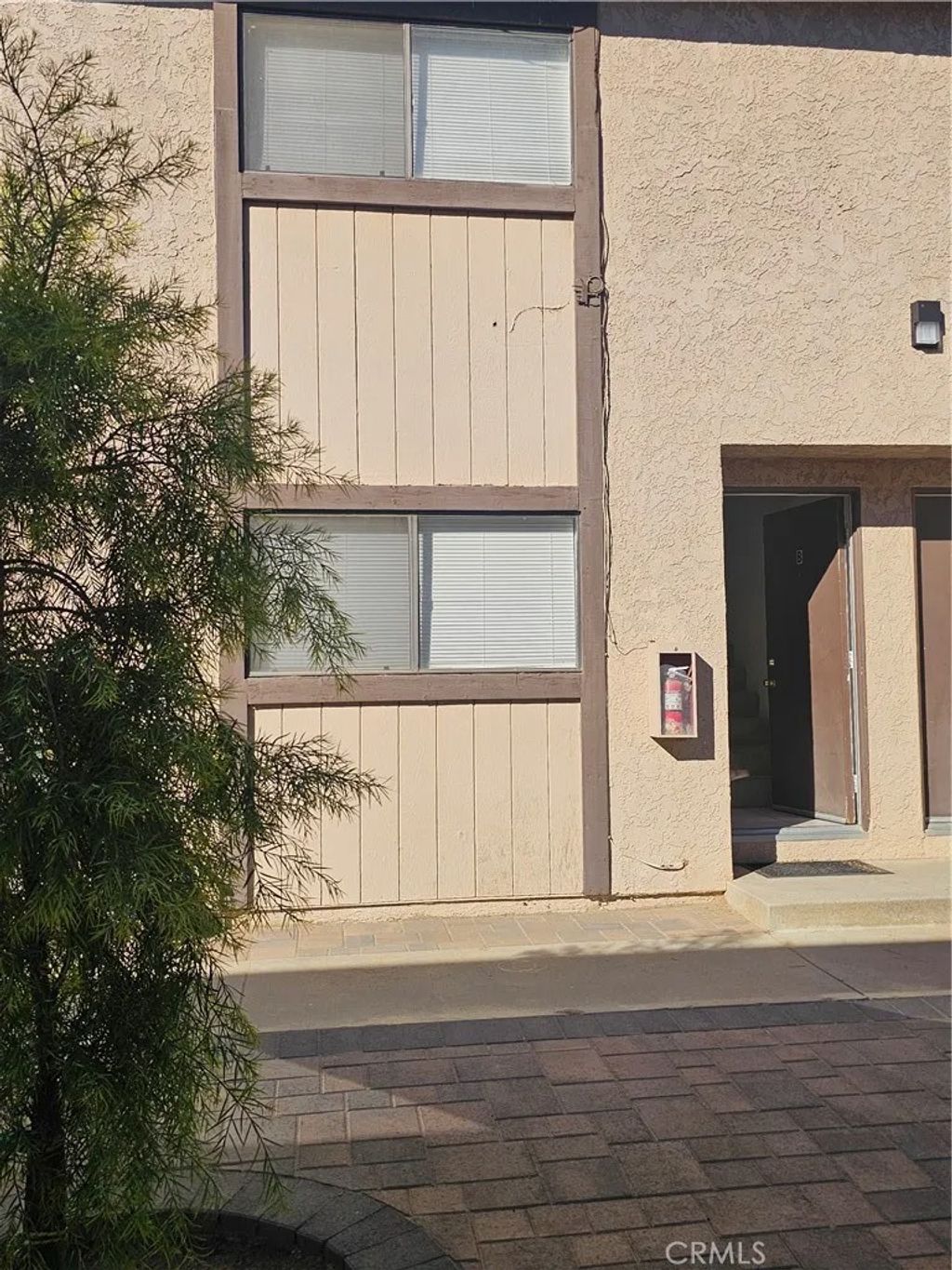 Photo of 438 E Avenue Q7 #B, Palmdale, CA 93550 (MLS # SR25267655)