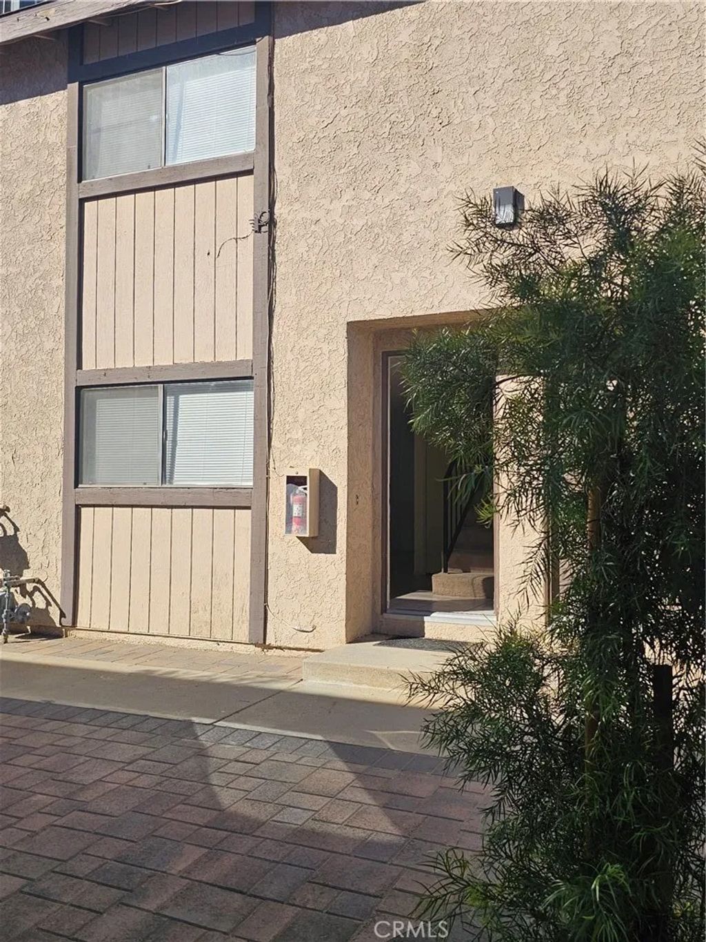 Photo of 438 E Avenue Q7 #B, Palmdale, CA 93550 (MLS # SR25267655)