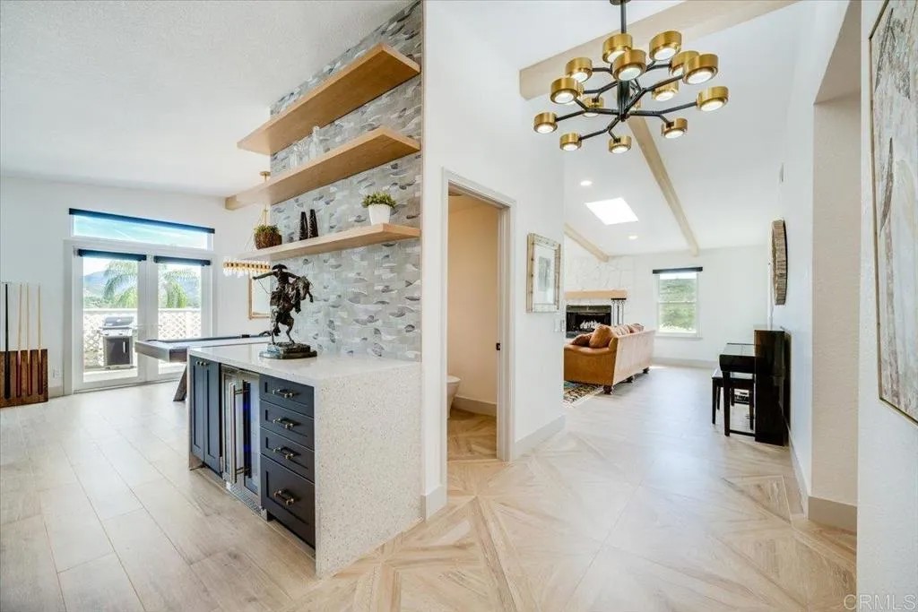 15715 Ziegler Court