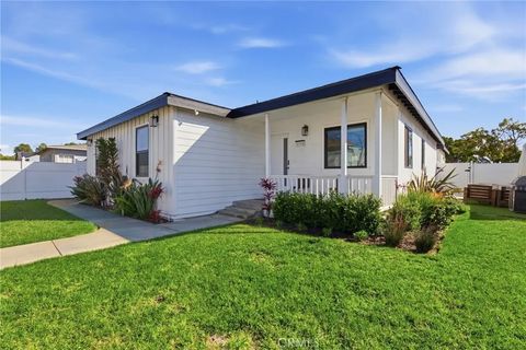 Photo of 3778 Artesia Boulevard, Torrance, CA 90504 (MLS # SB26039870)