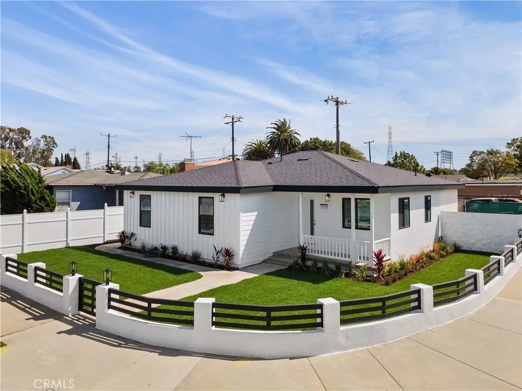 Photo of 3778 Artesia Boulevard, Torrance, CA 90504 (MLS # SB26039870)