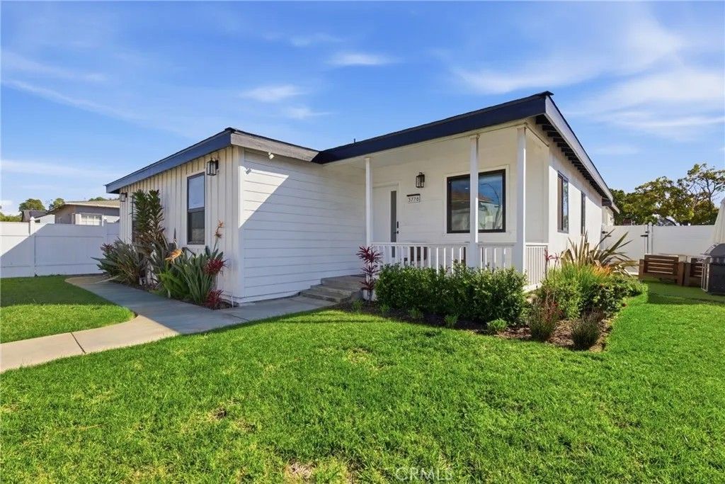 Photo of 3778 Artesia Boulevard, Torrance, CA 90504 (MLS # SB26039870)