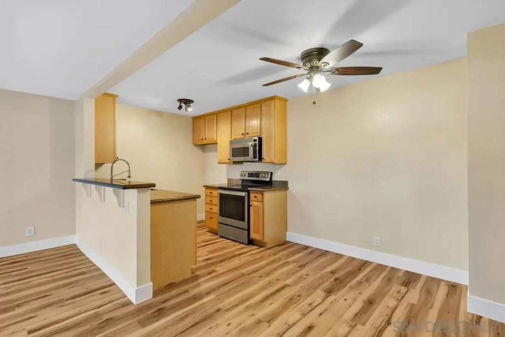 Photo of 1045 Peach Ave #61, El Cajon, CA 92021 (MLS # 260005212)