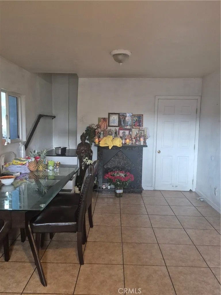 1210-1212 E 42nd