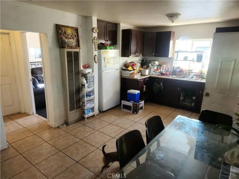 1210-1212 E 42nd